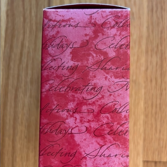 Hallmark Keepsake Ornament Barbie Angel Ornament: A Heavenly Gift for Your Tree - Picture 3 of 6